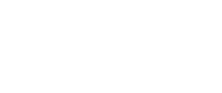 SFOS